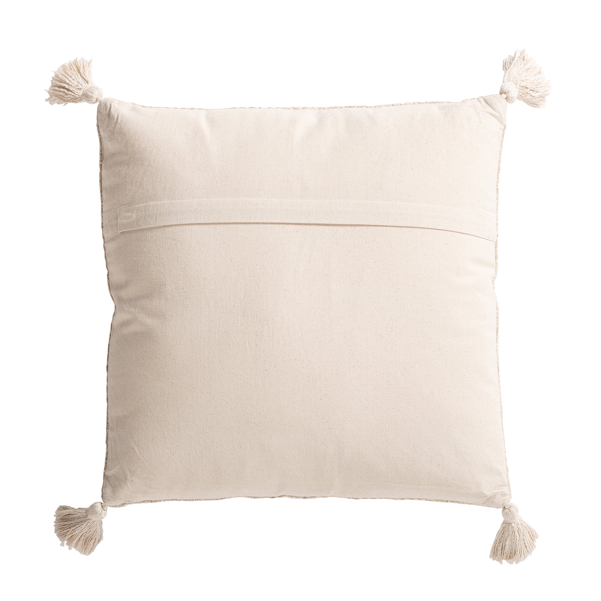 ANDER CUSHION
